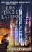 The Lies of Locke Lamora (Gentleman Bastard, #1) by Scott Lynch