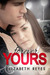 Forever Yours (The Moreno Brothers, #1.5) by Elizabeth Reyes