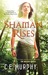 Shaman Rises (Walker Papers, #9) by C.E. Murphy