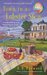 Town in a Lobster Stew (A Candy Holliday Mystery, #2) by B.B. Haywood