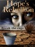 Hope's Rebellion by Jade Varden