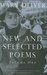 New and Selected Poems, Vol. 1 by Mary Oliver