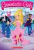 Cinderella Stays Late (Grimmtastic Girls, #1) by Joan Holub