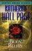 The Body in the Belfry A Faith Fairchild Mystery by Katherine Hall Page