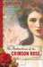 The Seduction of the Crimson Rose (Pink Carnation, #4) by Lauren Willig