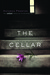 The Cellar (The Cellar #1) by Natasha Preston