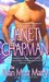 The Man Must Marry (Sinclair Brothers, #1) by Janet Chapman