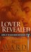 Lover Revealed (Black Dagger Brotherhood, #4) by J.R. Ward