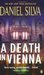 A Death In Vienna (Gabriel Allon, #4) by Daniel Silva