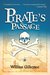 Pirate's Passage by William Gilkerson