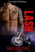 Lash (The Skulls, #1) by Sam Crescent