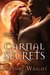 Carnal Secrets (The Phoenix Pack, #3) by Suzanne Wright