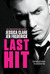 Last Hit (Hitman, #1) by Jessica Clare