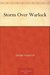 Storm Over Warlock (Vintage Ace, 78741) by Andre Norton