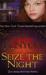 Seize the Night (Dark-Hunter, #5) by Sherrilyn Kenyon