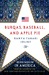 Burqas, Baseball, and Apple Pie Being Muslim in America by Ranya Tabari Idliby