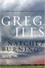 Natchez Burning (Penn Cage, #4) by Greg Iles