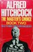 Alfred Hitchcock Presents The Master's Choice, Book 2 by Alfred Hitchcock