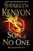 Son of No One (Hellchasers, #6; Dark-Hunter, #13) by Sherrilyn Kenyon