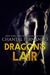 Dragon's Lair (Wind Dragons MC, #1) by Chantal Fernando