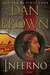 Inferno (Robert Langdon, #4) by Dan Brown