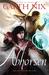 Abhorsen (The Old Kingdom, #3) by Garth Nix