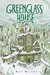 Greenglass House by Kate Milford