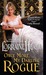 Once More, My Darling Rogue (Scandalous Gentlemen of St. James, #2) by Lorraine Heath