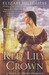 The Red Lily Crown A Novel of Medici Florence by Elizabeth Loupas