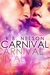 Carnival (Carnival #1) by K.B. Nelson