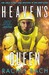 Heaven's Queen (Paradox, #3) by Rachel Bach