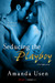 Seducing the Playboy (Hot Nights, #2) by Amanda Usen