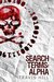 Search Terms Alpha (Search Terms, #1) by Travis Hill