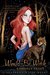 Would-Be Witch (Southern Witch, #1) by Kimberly Frost