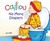 Caillou No More Diapers by Christine L'Heureux