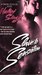 Slave to Sensation (Psy-Changeling, #1) by Nalini Singh