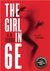 The Girl in 6E (Deanna Madden, #1) by A.R. Torre