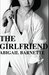 The Girlfriend (The Boss, #2) by Abigail Barnette