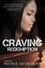 Craving Redemption (The Aces, #2) by Nicole Jacquelyn