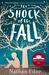 The Shock of the Fall by Nathan Filer