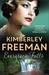 Evergreen Falls by Kimberley Freeman