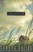 Tallgrass by Sandra Dallas