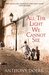 All the Light We Cannot See by Anthony Doerr