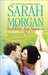 Suddenly Last Summer (O'Neil Brothers, #2) by Sarah Morgan