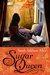 The Sugar Queen by Sarah Addison Allen