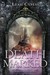 Death Marked (Death Sworn, #2) by Leah Cypess