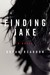 Finding Jake by Bryan Reardon