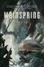 Mainspring (Clockwork Earth #1) by Jay Lake