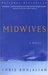 Midwives by Chris Bohjalian