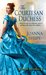 The Courtesan Duchess (Wicked Deceptions, #1) by Joanna Shupe